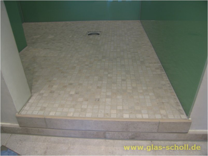 (c) 2007 www.Glas-Scholl.de